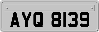 AYQ8139
