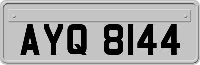 AYQ8144