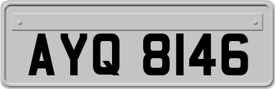 AYQ8146