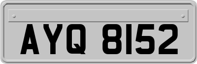 AYQ8152