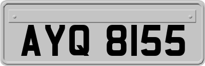 AYQ8155