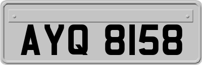 AYQ8158