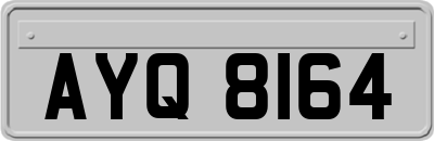 AYQ8164