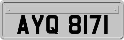 AYQ8171