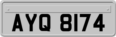 AYQ8174