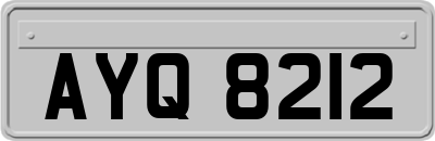 AYQ8212