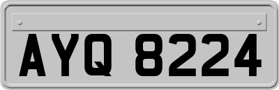 AYQ8224