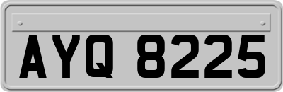 AYQ8225