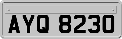 AYQ8230