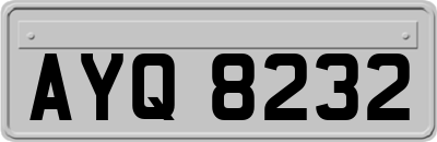 AYQ8232