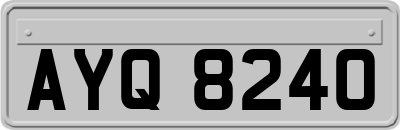 AYQ8240