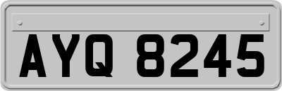 AYQ8245