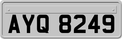 AYQ8249