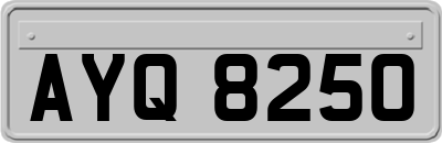 AYQ8250