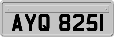 AYQ8251