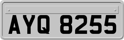 AYQ8255