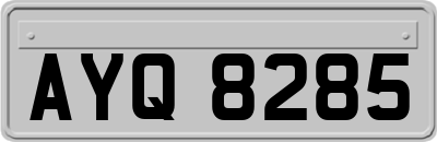 AYQ8285