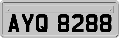 AYQ8288