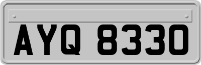 AYQ8330