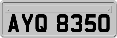 AYQ8350