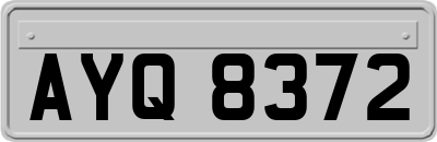 AYQ8372