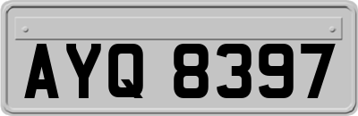 AYQ8397
