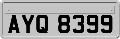 AYQ8399