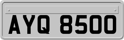 AYQ8500