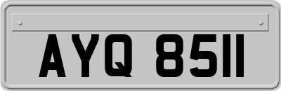 AYQ8511