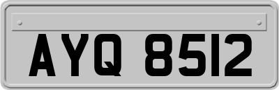 AYQ8512