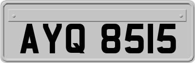AYQ8515