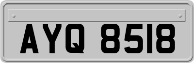 AYQ8518