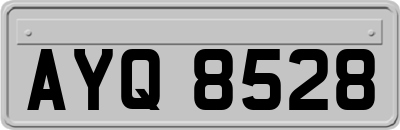 AYQ8528