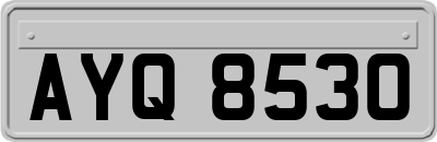 AYQ8530