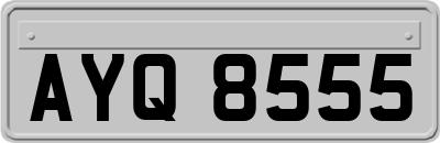 AYQ8555