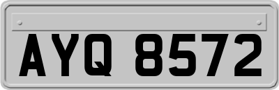 AYQ8572