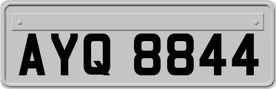 AYQ8844