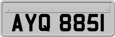 AYQ8851