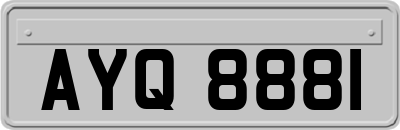 AYQ8881