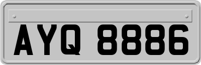 AYQ8886