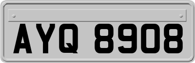 AYQ8908