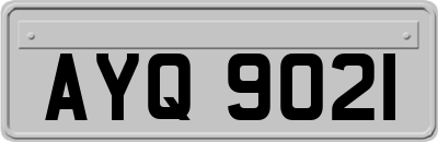 AYQ9021