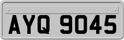 AYQ9045