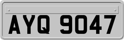 AYQ9047