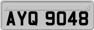 AYQ9048