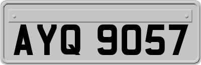 AYQ9057