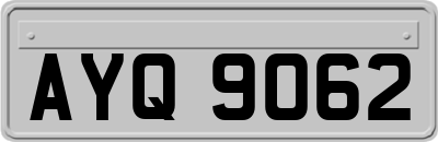 AYQ9062