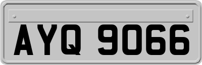AYQ9066