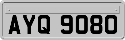 AYQ9080