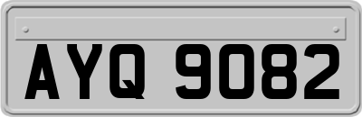 AYQ9082